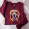 il fullxfull.5619818829 a8o7 - Golden Retriever Gifts