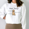 il fullxfull.5619871455 mz4e - Golden Retriever Gifts