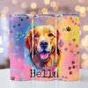 il fullxfull.5620058998 ghqg - Golden Retriever Gifts