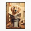 il fullxfull.5626287464 l8er - Golden Retriever Gifts