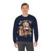 il fullxfull.5633351501 6x5c - Golden Retriever Gifts