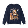 il fullxfull.5633351767 b4dn - Golden Retriever Gifts