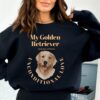 il fullxfull.5644538151 16yt - Golden Retriever Gifts