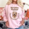 il fullxfull.5644538185 6aqh - Golden Retriever Gifts