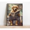 il fullxfull.5656237639 a069 - Golden Retriever Gifts