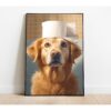 il fullxfull.5664145107 9y1m - Golden Retriever Gifts