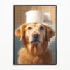 il fullxfull.5664145341 jrgs - Golden Retriever Gifts