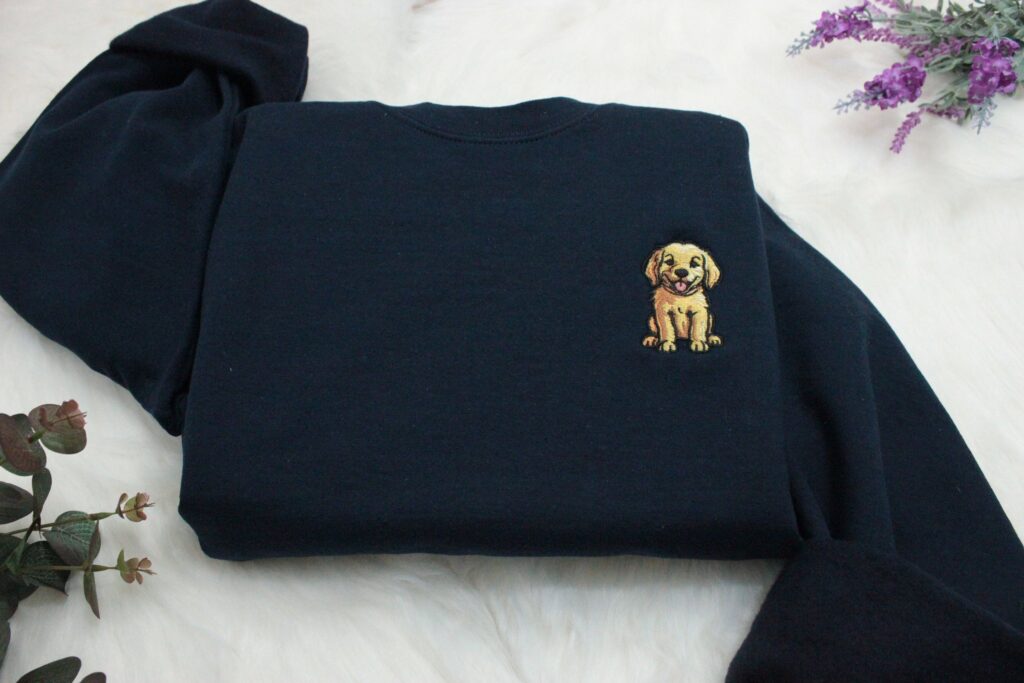 - Golden Retriever Gifts