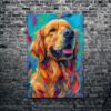 il fullxfull.5670164932 epxs - Golden Retriever Gifts