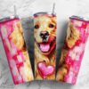 il fullxfull.5674966790 a0dl - Golden Retriever Gifts