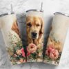 il fullxfull.5674968444 m7ig - Golden Retriever Gifts