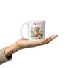 il fullxfull.5685238278 ih5b - Golden Retriever Gifts