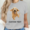 il fullxfull.5690193714 1oq6 - Golden Retriever Gifts