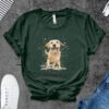 il fullxfull.5690194444 6a0d - Golden Retriever Gifts