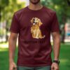 il fullxfull.5690194560 8l1y 1 - Golden Retriever Gifts