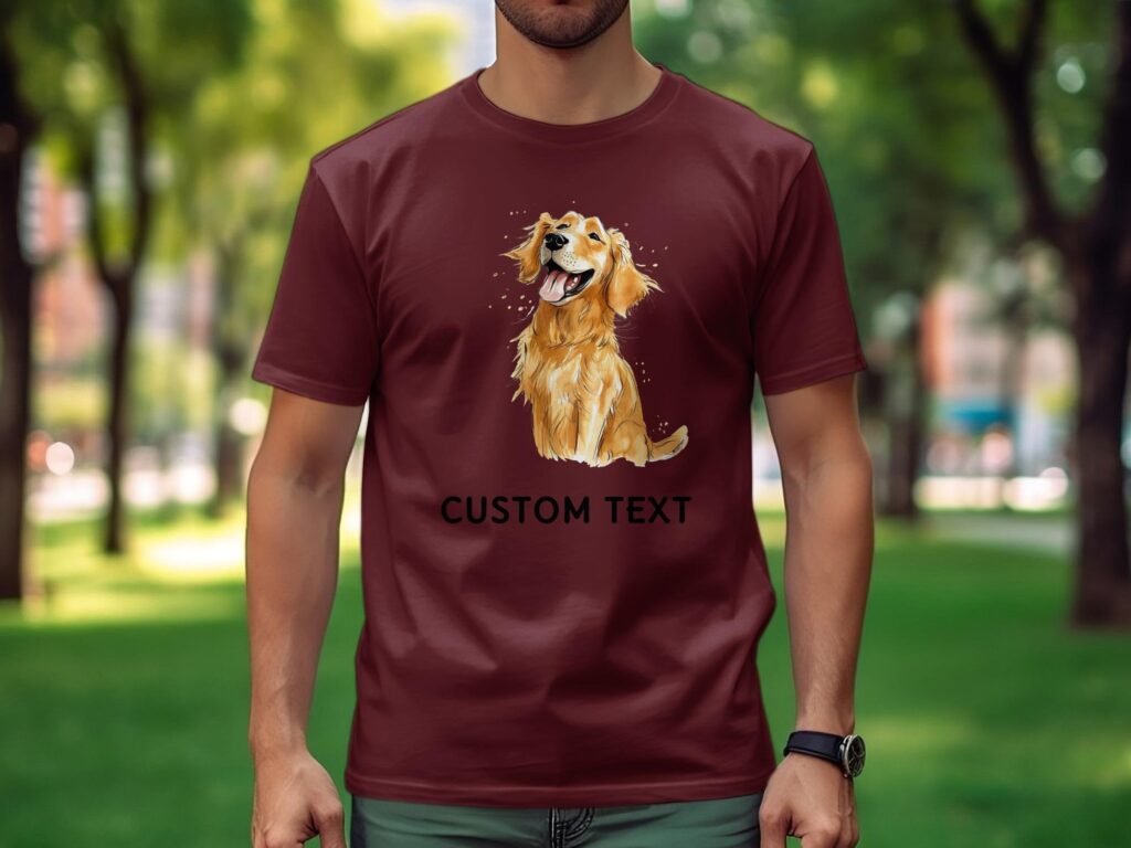 il fullxfull.5690194560 8l1y 1 - Golden Retriever Gifts