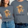 il fullxfull.5690194598 cv86 - Golden Retriever Gifts