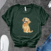 il fullxfull.5690194730 8erm 1 - Golden Retriever Gifts