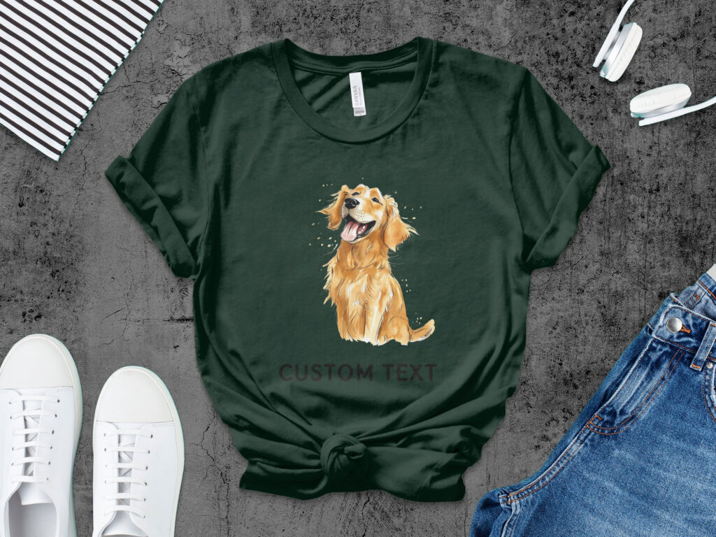 il fullxfull.5690194730 8erm 1 - Golden Retriever Gifts