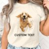 il fullxfull.5690194998 t2vh - Golden Retriever Gifts