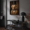 il fullxfull.5695141562 hqic - Golden Retriever Gifts