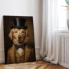 il fullxfull.5695144326 snwm - Golden Retriever Gifts