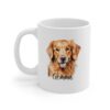 il fullxfull.5698258196 4fcl 1 - Golden Retriever Gifts