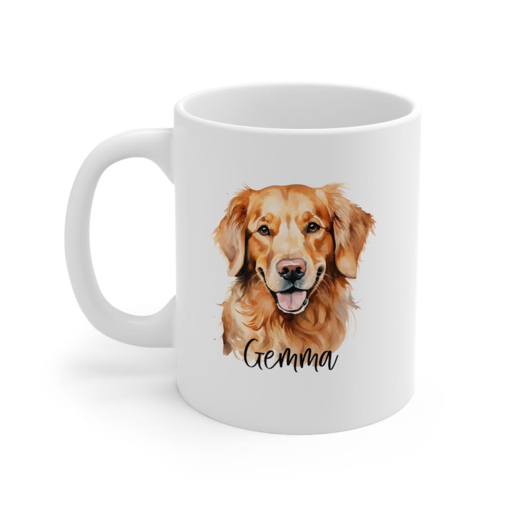 il fullxfull.5698258196 4fcl 1 - Golden Retriever Gifts