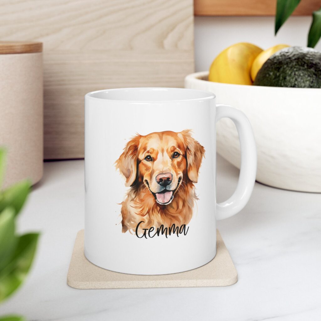 il fullxfull.5698259246 g8an 1 - Golden Retriever Gifts