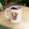 il fullxfull.5698259448 7qmn - Golden Retriever Gifts