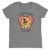 il fullxfull.5704402742 4v8o - Golden Retriever Gifts