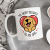 il fullxfull.5704402764 2bci - Golden Retriever Gifts