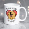 il fullxfull.5704402812 iw7q - Golden Retriever Gifts