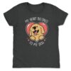 il fullxfull.5704402912 5jqh - Golden Retriever Gifts