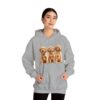 il fullxfull.5712098220 j39o 2 - Golden Retriever Gifts