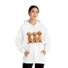 il fullxfull.5712098550 g8ec 2 - Golden Retriever Gifts