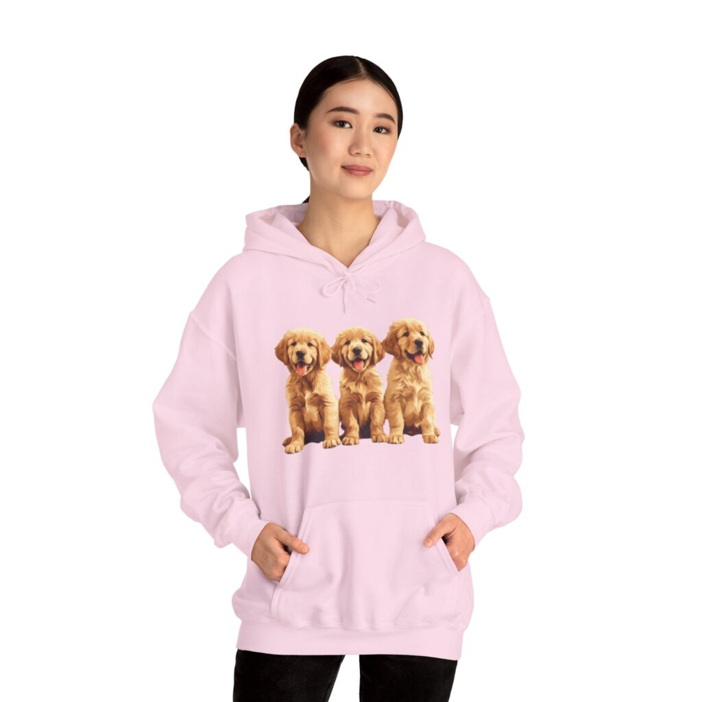 il fullxfull.5712101256 mnna 2 - Golden Retriever Gifts