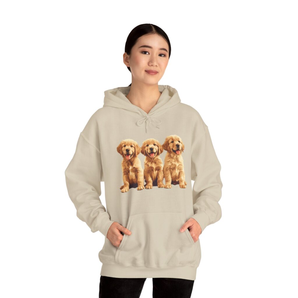 il fullxfull.5712102752 a17w 2 - Golden Retriever Gifts