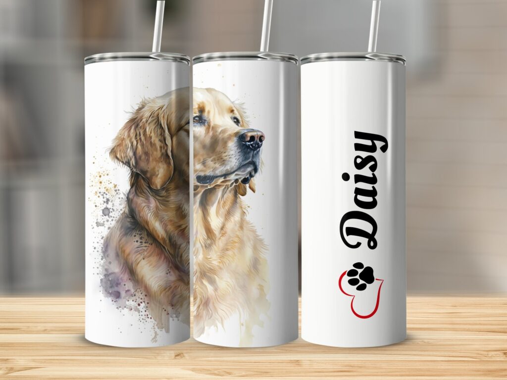 il fullxfull.5712323488 pzp8 1 - Golden Retriever Gifts