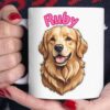 il fullxfull.5712440574 89c5 - Golden Retriever Gifts