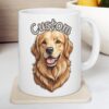 il fullxfull.5712440790 4mab - Golden Retriever Gifts