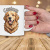 il fullxfull.5712440900 d478 - Golden Retriever Gifts