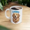 il fullxfull.5712440992 d65i - Golden Retriever Gifts