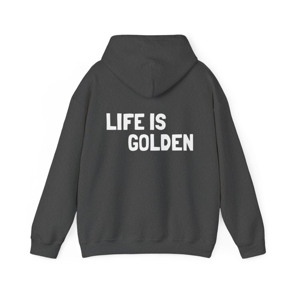 - Golden Retriever Gifts