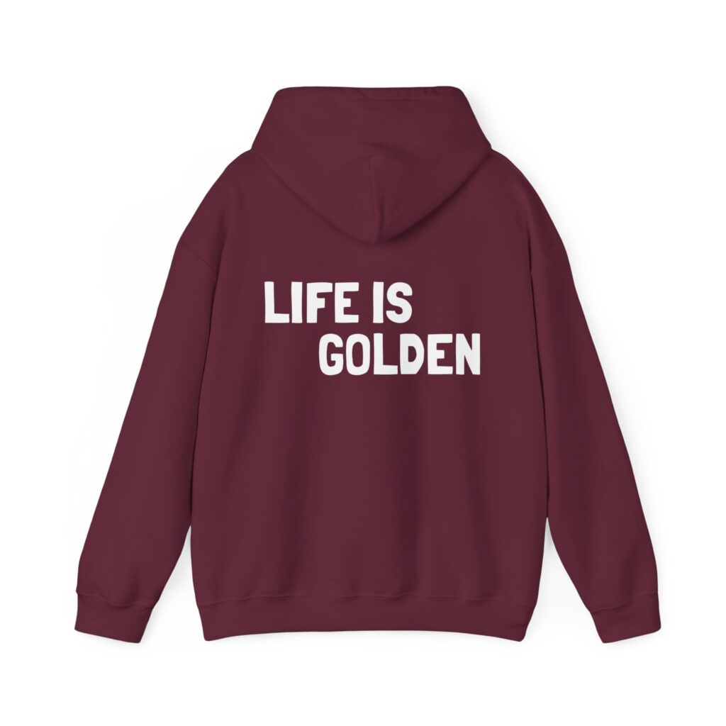 - Golden Retriever Gifts