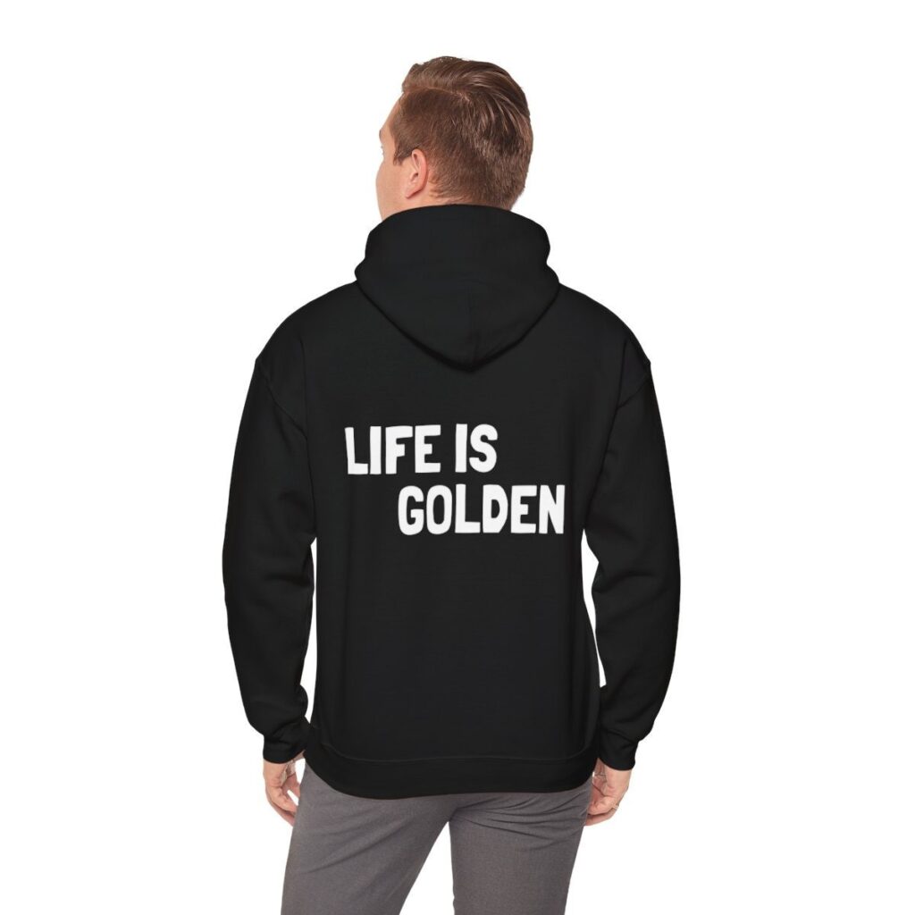 - Golden Retriever Gifts