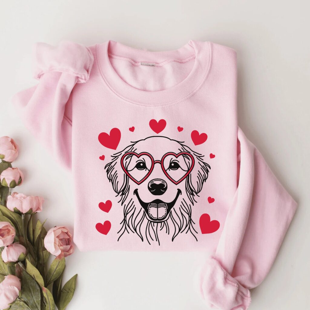 - Golden Retriever Gifts