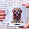 il fullxfull.5716625531 i4os - Golden Retriever Gifts