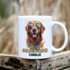 il fullxfull.5716626181 r3vz - Golden Retriever Gifts