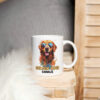 il fullxfull.5716628023 pi96 1 - Golden Retriever Gifts